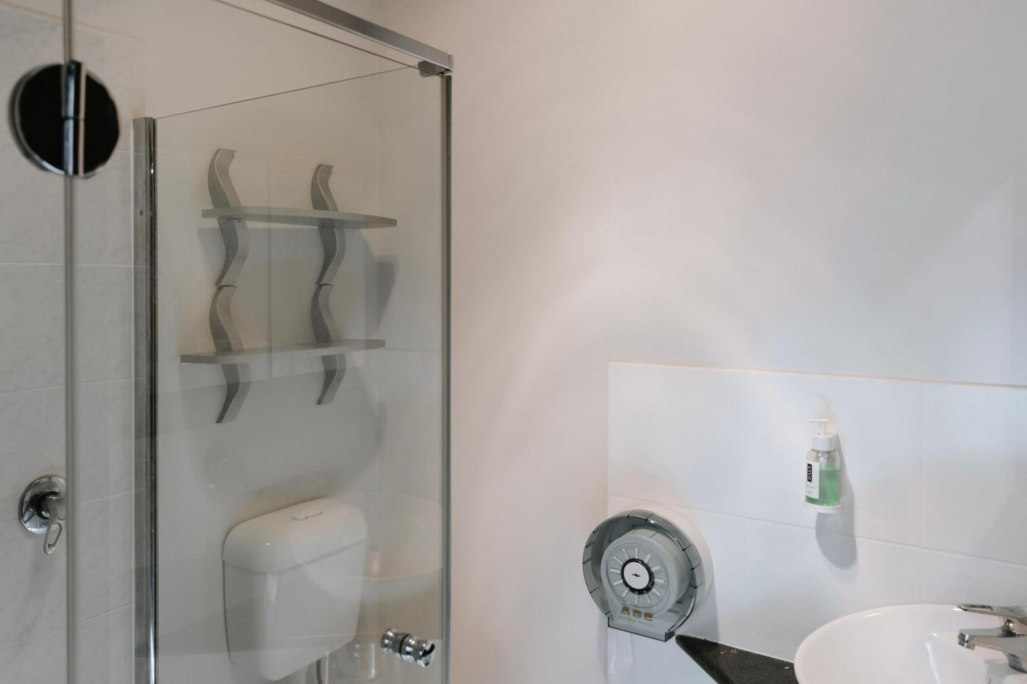 Centre Hotel 3*